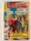 Comic - LIFE WITH ARCHIE #200 (1978) in approx. VF/N cond;