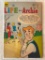 Life with Archie Lot of 3 comics. Approx. Value Range: $20 - 40