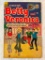Betty & Veronica Lot of 5 comics. Approx. Value Range: $25 - 50