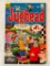 Archie Jughead Lot of 4 comics. Approx. Value Range: $20 - 40