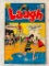 Mixed Archie Lot of 3 comics. Approx. Value Range: $25 - 50