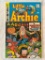 Little Archie Lot of 2 comics. Approx. Value Range: $25 - 50