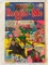 Mixed Archie Lot of 4 comics. Approx. Value Range: $25 - 50