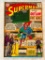 Comic - SUPERMAN #179 (1965) in approx. VG cond;