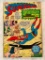 Comic - SUPERMAN #180 (1965) in approx. VG cond;