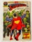 DC Superman Lot of 2 comics. Approx. Value Range: $20 - 40