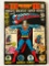 Comic - SUPERMAN #245 (1971) in approx. VG cond;