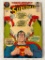 Comic - SUPERMAN #247 (1972) in approx. F/VF cond;