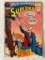 DC Superman Lot of 2 comics. Approx. Value Range: $15 - 30
