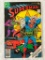 DC Superman Lot of 3 comics. Approx. Value Range: $15 - 30