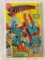 DC Superman Lot of 3 comics. Approx. Value Range: $15 - 30
