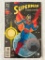 DC Superman Lot of 4 comics. Approx. Value Range: $15 - 30