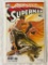DC Superman Lot of 4 comics. Approx. Value Range: $15 - 30