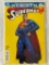 Superman Lot of 2 comics. Approx. Value Range: $10 - 20