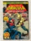 Tomb of Dracula Lot of 2 comics. Approx. Value Range: $20 - 40