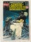 Comic - HOUSE OF SECRETS #88 (1970) in approx. F/VF cond;
