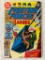 Comic - OUR FIGHTING FORCES #181 (1978) in approx. VF- cond;