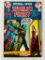 World's Finest Lot of 2 comics. Approx. Value Range: $15 - 30