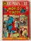 Comic - WORLD'S FINEST #226 (1974) in approx. F cond;