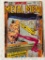 Comic - SHOWCASE #39 (1962) in approx. G+ cond;