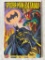 Comic - SPIDER-MAN AND BATMAN #1 (1995) in approx. NM cond;