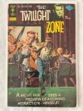Mixed Whitman/Gold Key/Eclipse/Dell Lot of 7 comics. Approx. Value Range: $25 - 50