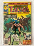 Mixed DC/Marvel/Image Lot of 9 comics. Approx. Value Range: $25 - 50
