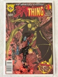 Mixed Batman Lot of 5 comics. Approx. Value Range: $20 - 40