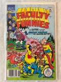 Mixed Jughead Lot of 4 comics. Approx. Value Range: $15 - 30