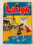 Mixed Archie Lot of 3 comics. Approx. Value Range: $25 - 50
