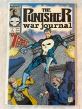 Mixed Marvel Lot of 3 comics. Approx. Value Range: $25 - 50