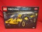Legos Technic Bugatti Set