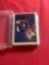 David Robinson Cards