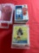 Misc Sports Cards