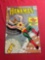 Hawkman Key