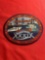Vintage Super Bowl XXXIX Patch