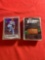 Assorted Baseball Cards