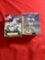 Assorted Football Cards