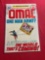 Omac