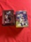 Assorted Football Cards