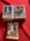 Assorted Basketball Cards