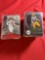 Assorted Sports Cards