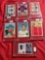 Vintage Baseball Cards