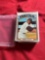 Vintage Baseball Cards