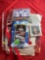 Misc Sports Memorabilia
