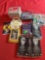 Sports Cards Sealed Packs And Mini Sets