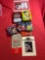 Misc Sports Memorabilia