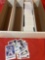 2023 Topps Baseball Cards