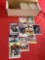 Vintage Baseball Cards
