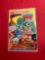 DC Comics Presents Reprint Key
